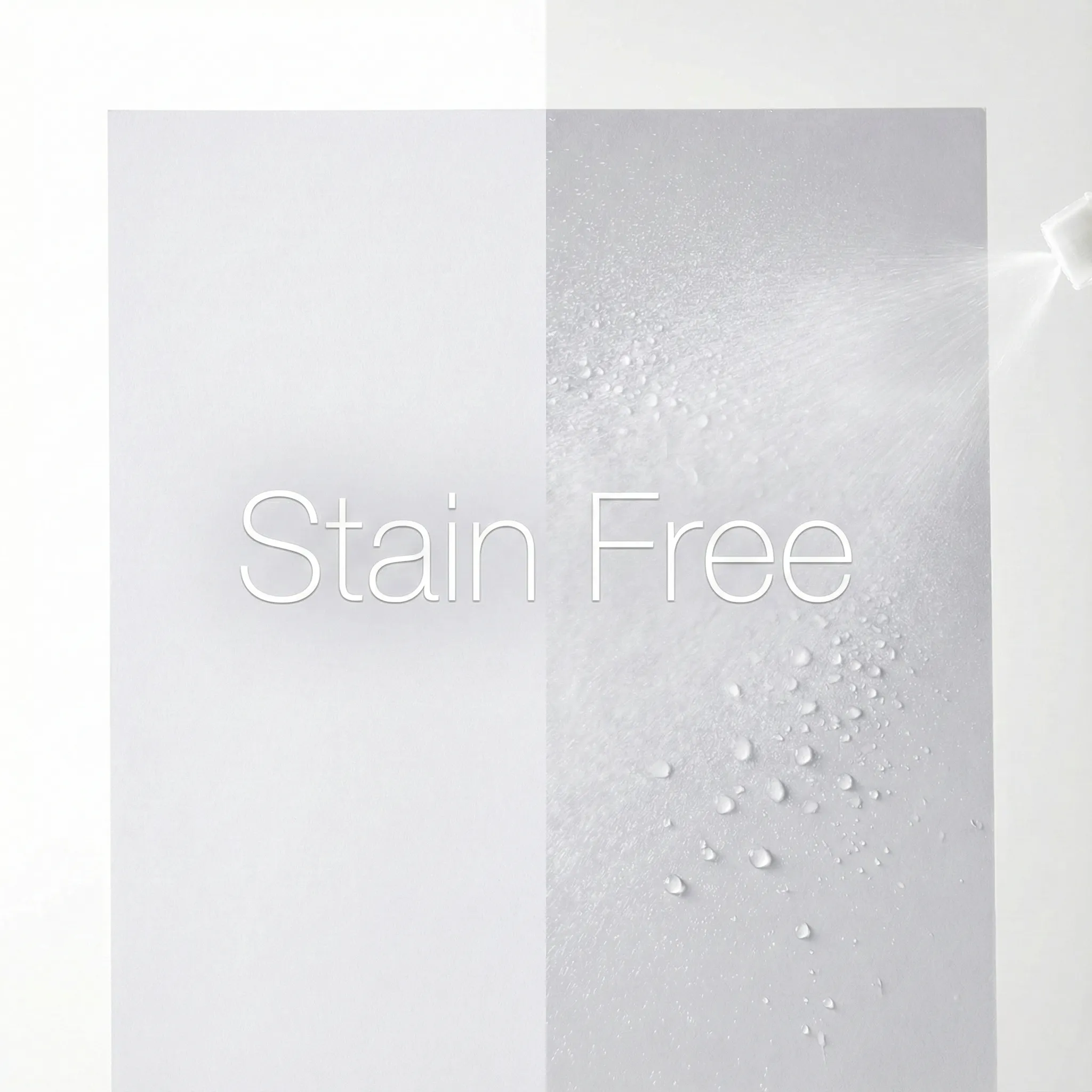 The 'Invisible' Coat Mist: Non-Staining Water-Based Deodorizer for White Dogs thumbnail 2