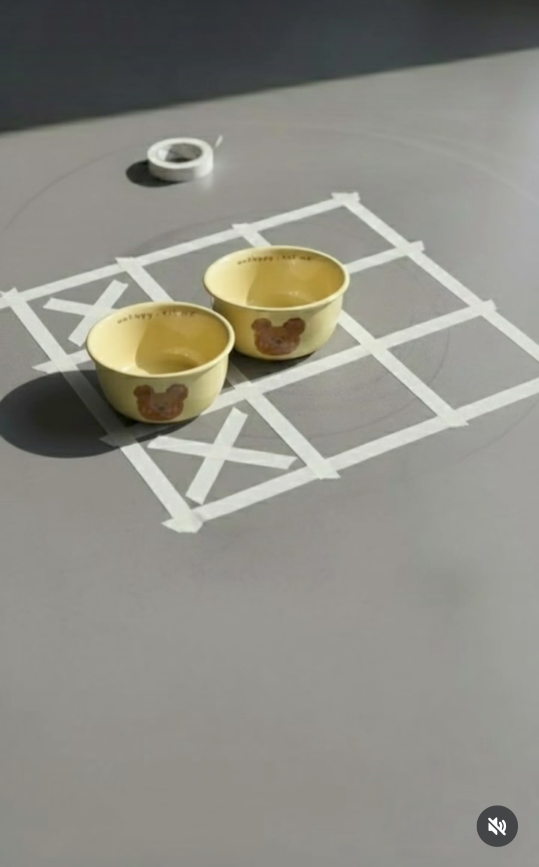 Christmas Gift Background